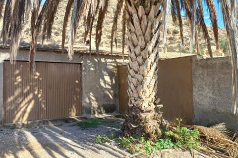 Cortijo i Gibiley, Almeria, Gibiley - € 120 000 | Ref: R22336 - foto 21