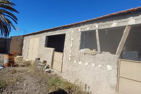 Cortijo i Gibiley, Almeria, Gibiley - € 120 000 | Ref: R22336 - foto 16