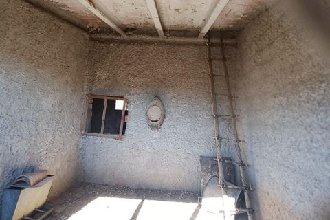 Cortijo i Gibiley, Almeria, Gibiley - € 120 000 | Ref: R22336 - foto 19