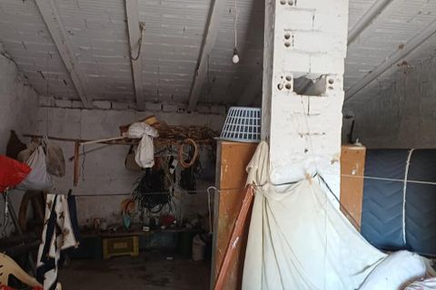 Cortijo i Gibiley, Almeria, Gibiley - € 120 000 | Ref: R22336 - foto 20