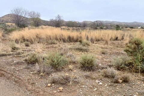 Terra a Urcal, Almeria, Urcal - € 7.000 | Ref: R22333 - foto 3