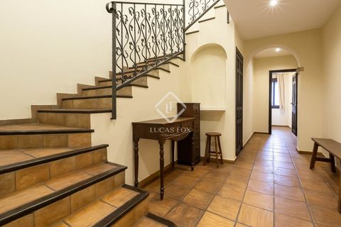 Villa i Alicante, Alicante, Alicante - € 1.350.000 | Ref: ALI63998 - foto 7