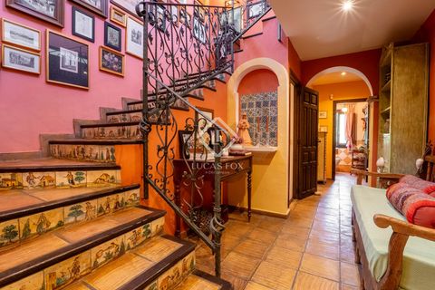 Villa i Alicante, Alicante, Alicante - € 1.350.000 | Ref: ALI63998 - foto 8
