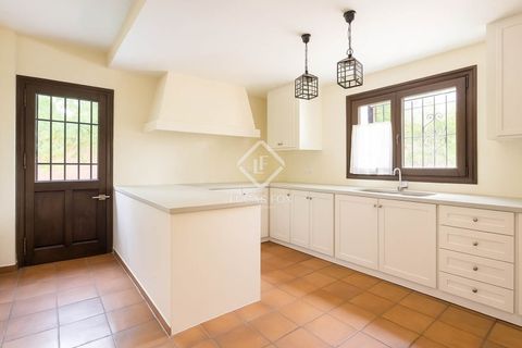 Villa i Alicante, Alicante, Alicante - € 1.350.000 | Ref: ALI63998 - foto 9