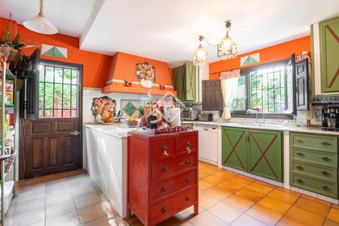 Villa i Alicante, Alicante, Alicante - € 1.350.000 | Ref: ALI63998 - foto 10
