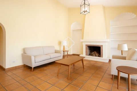 Villa i Alicante, Alicante, Alicante - € 1.350.000 | Ref: ALI63998 - foto 11