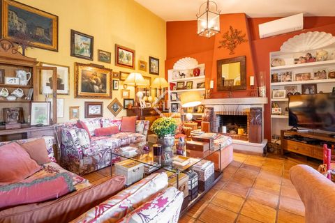 Villa i Alicante, Alicante, Alicante - € 1.350.000 | Ref: ALI63998 - foto 12