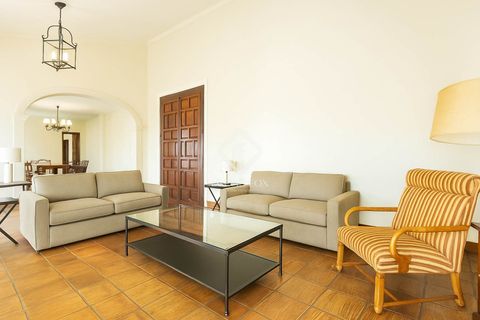 Villa i Alicante, Alicante, Alicante - € 1.350.000 | Ref: ALI63998 - foto 13