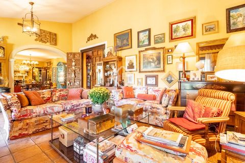 Villa i Alicante, Alicante, Alicante - € 1.350.000 | Ref: ALI63998 - foto 14