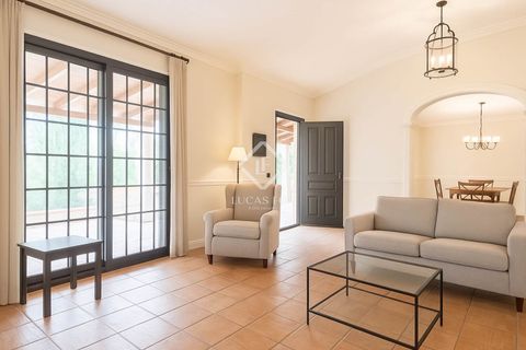 Villa i Alicante, Alicante, Alicante - € 1.350.000 | Ref: ALI63998 - foto 15