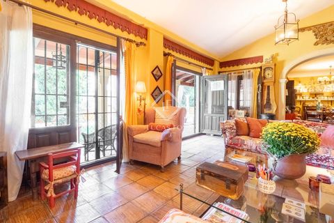 Villa i Alicante, Alicante, Alicante - € 1.350.000 | Ref: ALI63998 - foto 16