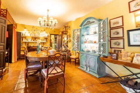 Villa i Alicante, Alicante, Alicante - € 1.350.000 | Ref: ALI63998 - foto 18