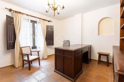 Villa i Alicante, Alicante, Alicante - € 1.350.000 | Ref: ALI63998 - foto 19