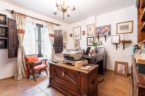 Villa i Alicante, Alicante, Alicante - € 1.350.000 | Ref: ALI63998 - foto 20