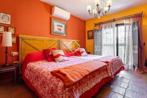 Villa i Alicante, Alicante, Alicante - € 1.350.000 | Ref: ALI63998 - foto 22