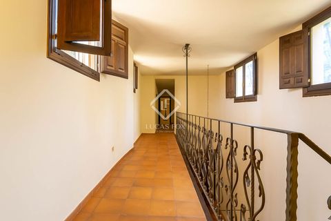 Villa i Alicante, Alicante, Alicante - € 1.350.000 | Ref: ALI63998 - foto 23