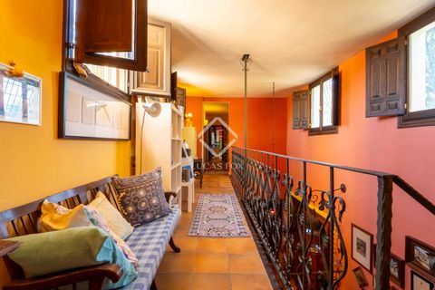 Villa i Alicante, Alicante, Alicante - € 1.350.000 | Ref: ALI63998 - foto 24
