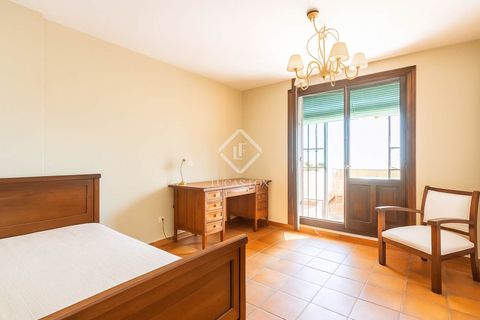 Villa i Alicante, Alicante, Alicante - € 1.350.000 | Ref: ALI63998 - foto 25