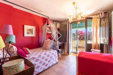 Villa i Alicante, Alicante, Alicante - € 1.350.000 | Ref: ALI63998 - foto 26