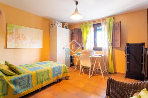 Villa i Alicante, Alicante, Alicante - € 1.350.000 | Ref: ALI63998 - foto 28