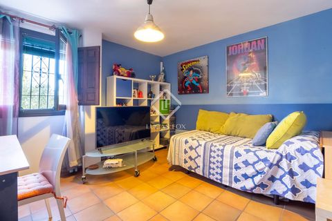 Villa i Alicante, Alicante, Alicante - € 1.350.000 | Ref: ALI63998 - foto 30
