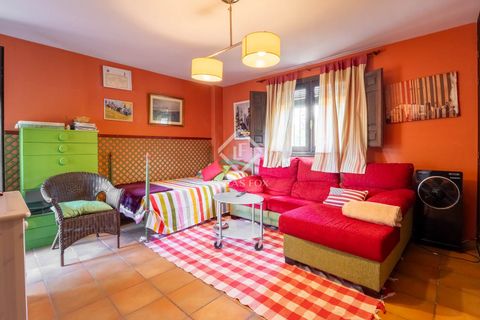 Villa i Alicante, Alicante, Alicante - € 1.350.000 | Ref: ALI63998 - foto 32