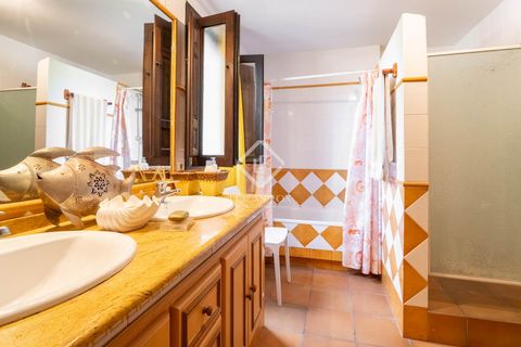Villa i Alicante, Alicante, Alicante - € 1.350.000 | Ref: ALI63998 - foto 34