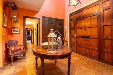 Villa i Alicante, Alicante, Alicante - € 1.350.000 | Ref: ALI63998 - foto 36