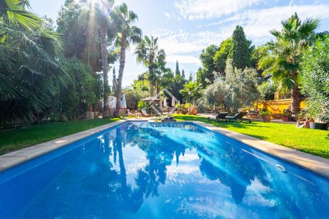 Villa i Alicante, Alicante, Alicante - € 1.350.000 | Ref: ALI63998 - foto 37