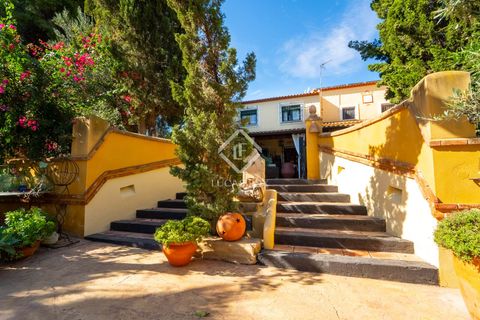 Villa i Alicante, Alicante, Alicante - € 1.350.000 | Ref: ALI63998 - foto 38
