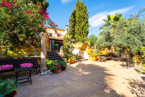 Villa i Alicante, Alicante, Alicante - € 1.350.000 | Ref: ALI63998 - foto 39
