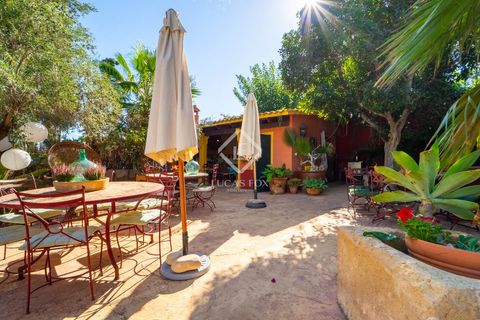 Villa i Alicante, Alicante, Alicante - € 1.350.000 | Ref: ALI63998 - foto 40
