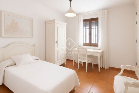 Villa i Alicante, Alicante, Alicante - € 1.350.000 | Ref: ALI63998 - foto 27