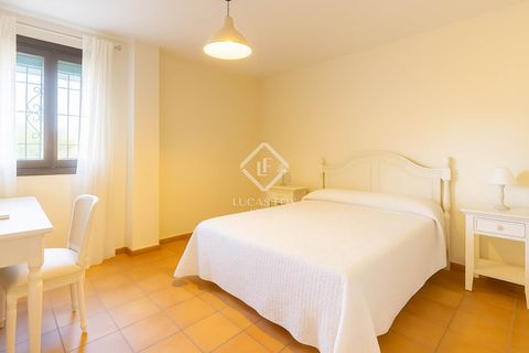 Villa i Alicante, Alicante, Alicante - € 1.350.000 | Ref: ALI63998 - foto 29
