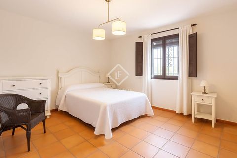 Villa i Alicante, Alicante, Alicante - € 1.350.000 | Ref: ALI63998 - foto 31