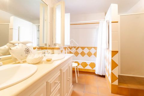 Villa i Alicante, Alicante, Alicante - € 1.350.000 | Ref: ALI63998 - foto 33