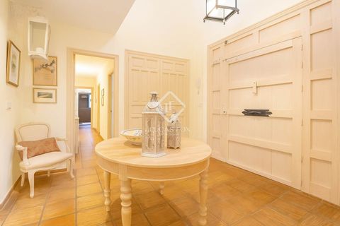 Villa i Alicante, Alicante, Alicante - € 1.350.000 | Ref: ALI63998 - foto 35