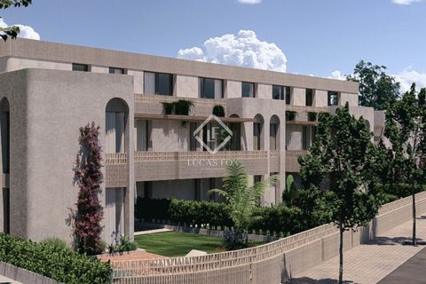 Lejlighed i Javea, Alicante, Javea - € 675.000 | Ref: JAV63281 - foto 2