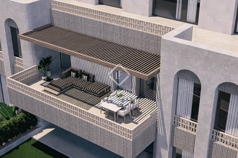 Lejlighed i Javea, Alicante, Javea - € 675.000 | Ref: JAV63281 - foto 3