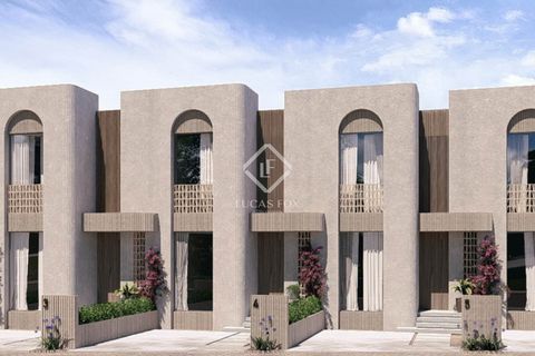 Lejlighed i Javea, Alicante, Javea - € 675.000 | Ref: JAV63281 - foto 5