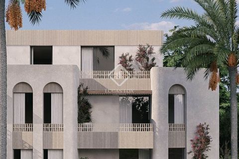 Lejlighed i Javea, Alicante, Javea - € 675.000 | Ref: JAV63281 - foto 10
