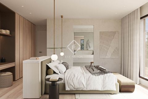 Villa i Sitges, Barcelona, Sitges - € 2.500.000 | Ref: SIT62125 - foto 19