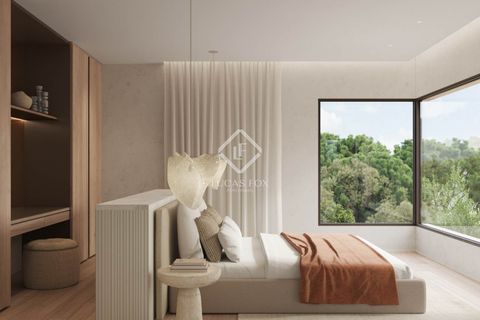 Villa i Sitges, Barcelona, Sitges - € 3.100.000 | Ref: SIT62130 - foto 9