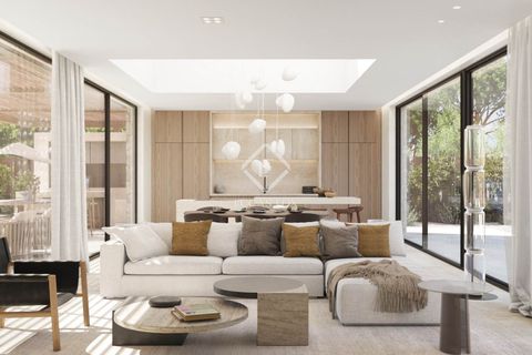 Villa i Sitges, Barcelona, Sitges - € 2.800.000 | Ref: SIT62128 - foto 3