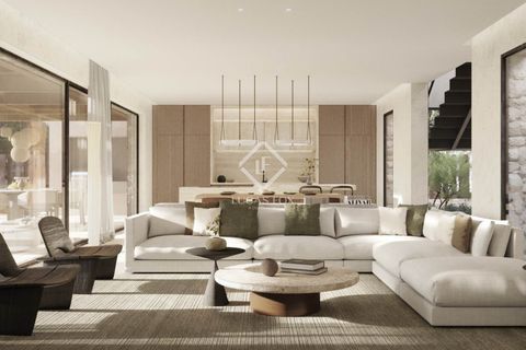 Villa i Sitges, Barcelona, Sitges - € 2.800.000 | Ref: SIT62128 - foto 18