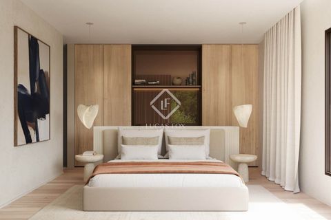 Villa i Sitges, Barcelona, Sitges - € 2.800.000 | Ref: SIT62128 - foto 20