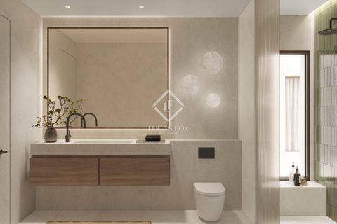 Villa i Sitges, Barcelona, Sitges - € 2.700.000 | Ref: SIT62127 - foto 23