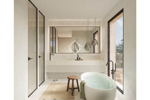 Villa a Sitges, Barcelona, Sitges - € 3.000.000 | Ref: SIT62129 - foto 10