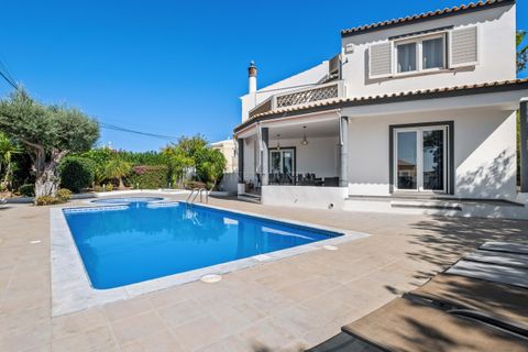 Villa a Loule, Faro, Loule - € 1.050.000 | Ref: FC624GTZ - foto 22