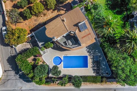 Villa a Loule, Faro, Loule - € 1.050.000 | Ref: FC624GTZ - foto 2